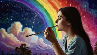 ВДОХНОВЕНИЕ