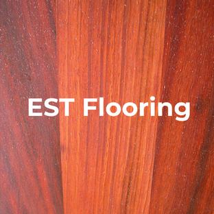 EST Flooring