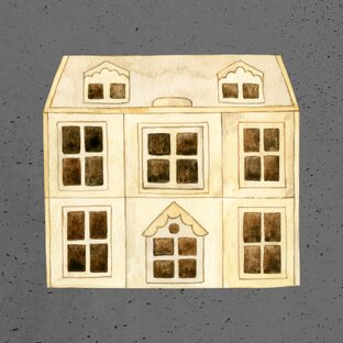 музеи игрушек музеи кукол выставки