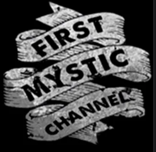 Первый Мистический канал