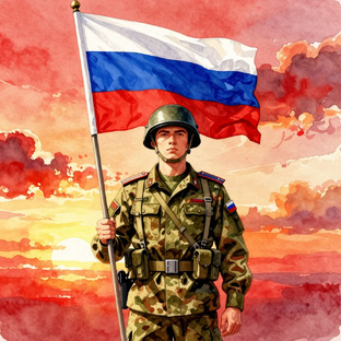 СВО