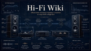 Hi-Fi Wiki