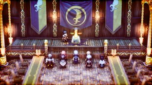 NFT-ИГРЫ-БЕЗ ВЛОЖЕНИЙ