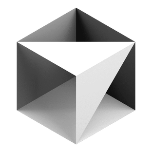 Ищем замену Cursor: лучшие AI-помпщники для кода в 2026 году