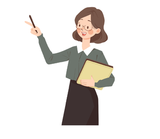 Для преподавателей 