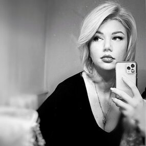 «Поймать звезду»