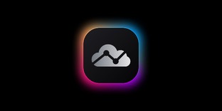 TradingView Platform