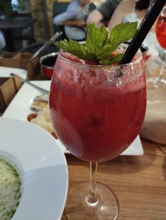 Медийное место