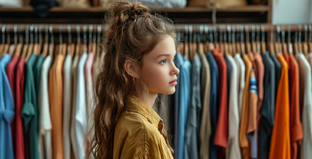 Истории из практики