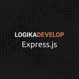 Express.js