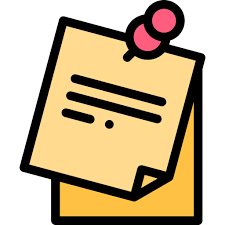 Заметки тимлида