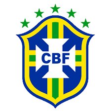 2018 BRASIL EN EL MUNDIAL DE RUSSIA 2018