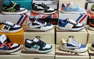 карго отправить грузы из китая в россии