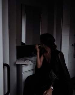 Посты в соц сетях