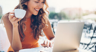 Цель канала