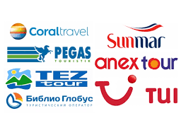 Все материалы про туроператоров