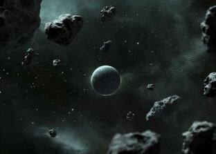 Ответы на вопросы подписчиков