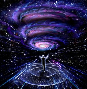 🏹Все в одном.🎯🛰️