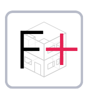 Презентации обновлений Fenix+ и Fenix Server