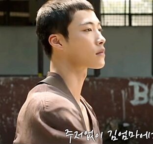 Снепбэк, боевик и киллер