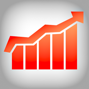 Рынок инвестиций и экономические тренды