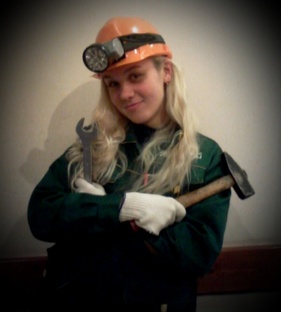 Работа - не walk. Walk - это гулять!