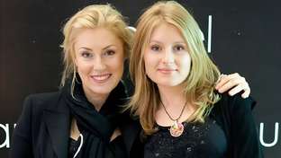 Магия чисел! Судьбы знаменитостей через цифры