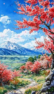 Клипы