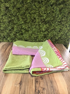 Авито. Продолжение. Часть 4