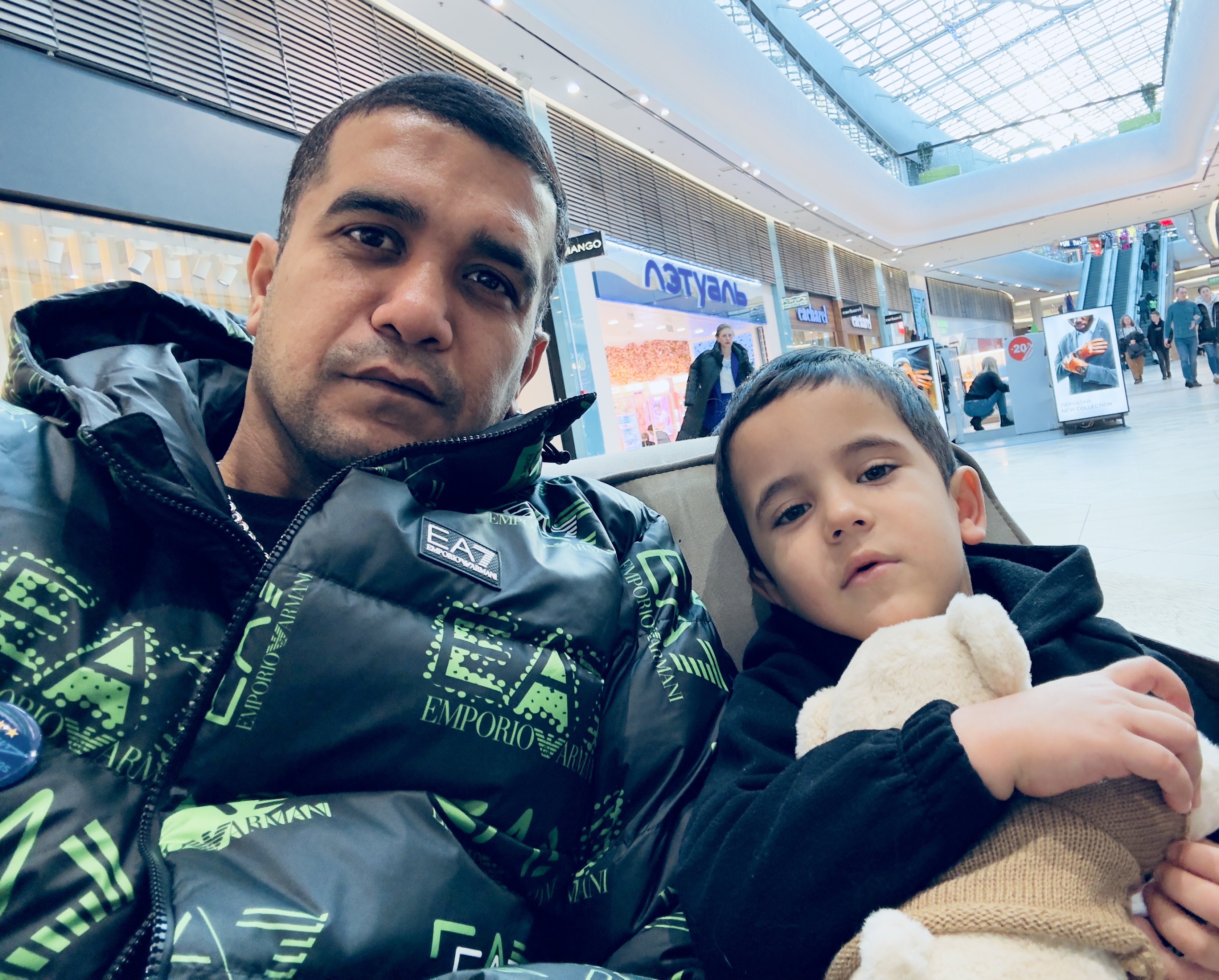 воспитание детей картинки. интересов сына. дети читают. родители и дети. интересов сына.