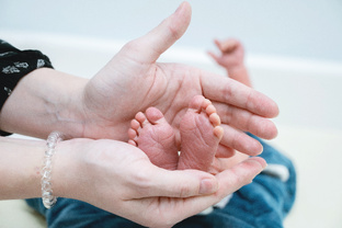 #Бабушкенапамять