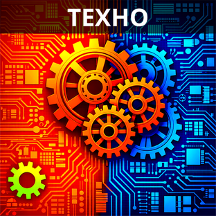 Технологии и инженерные чудеса