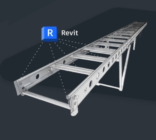 Металлоконструкции: лайфхаки, классификация 