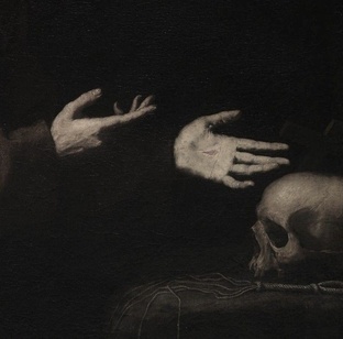  Сочинения-рассуждения (аналитические)