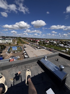 Все здесь правильно 