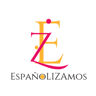 Юмор и ирония 