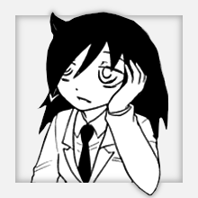 Болтология