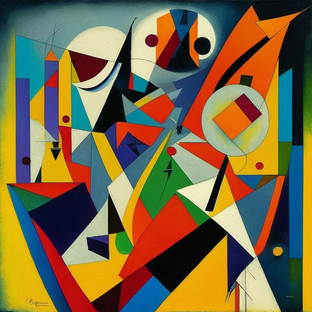 Organization management