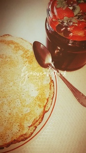 рецепты: просто и быстро