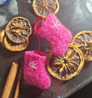 Русский стиль