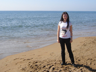 Борюсь с лишним весом