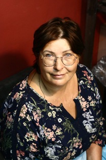 ПСИХОЛОГ/ПСИХОТЕРАПЕВТ КИП | EMDR 