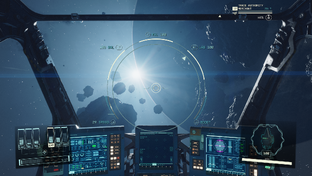 Starfield