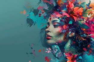 Практический коучинг