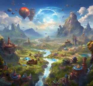 Воскресные стримы