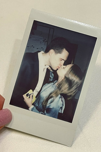 Мастер-классы