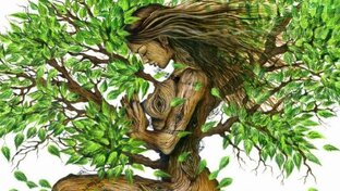 Фантастическое