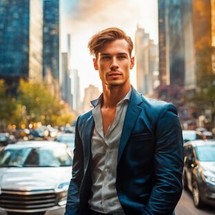 Видео канала