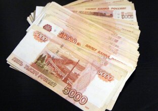 Заработай миллион!👇https://clck.ru/36z5gj