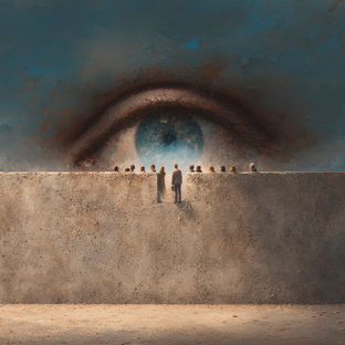 Руководство по работе с завистью